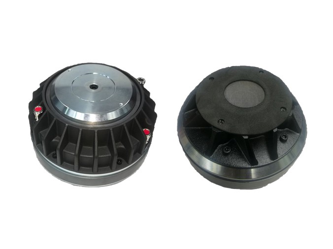 驱动器 SN182S100-8R
